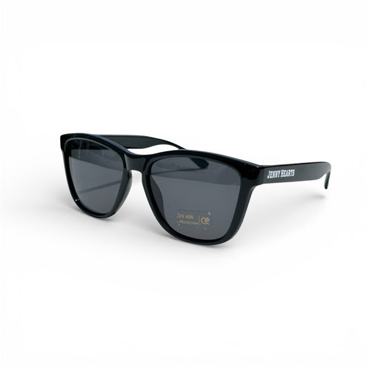 サングラス 偏光 UV400保護 男女兼用 ミ