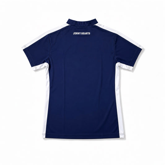 Women's Mock Neck Spandex