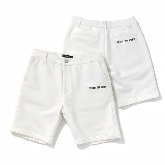 Mens Air Layer Comfort Half Pants