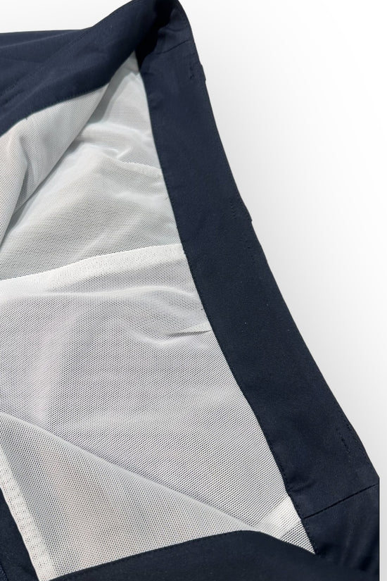 Unisex High Spec Golf Pants 004 ゴルフパンツ メンズ レディース ユニセックス マルチストレッチ スリム 伸縮性高い 吸湿発熱 防風 防水