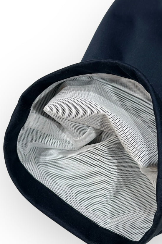 Unisex High Spec Golf Pants 004 ゴルフパンツ メンズ レディース ユニセックス マルチストレッチ スリム 伸縮性高い 吸湿発熱 防風 防水