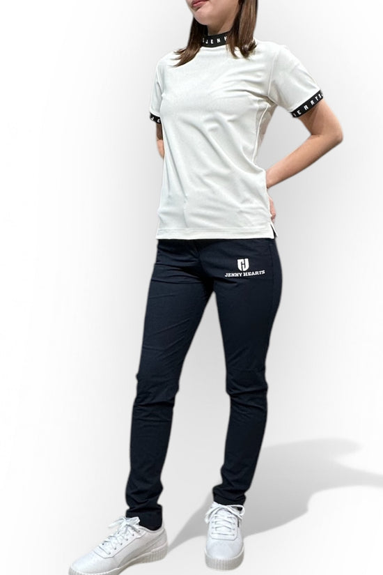 Ladies Multi Stretch Pants 001 レディース ゴルフパンツ マルチストレッチ 春夏 人気商品