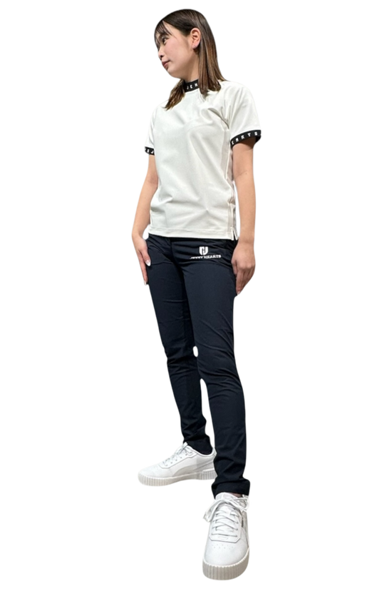 Ladies Multi Stretch Pants 001 レディース ゴルフパンツ マルチストレッチ 春夏 人気商品