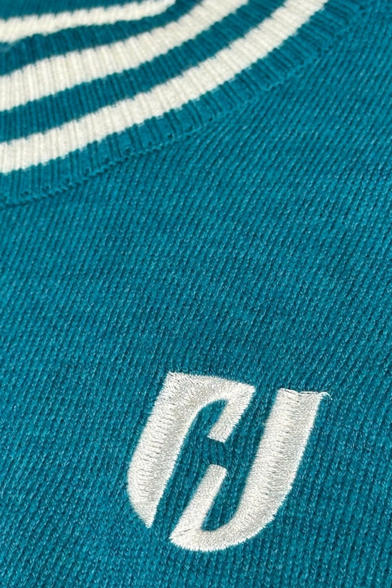 Mens BWB Sweater メンズニットセーター 伸縮性 おしゃれ 薄手 秋冬