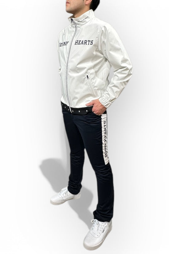 Unisex High Spec Golf Pants 004 ゴルフパンツ メンズ レディース ユニセックス マルチストレッチ スリム 伸縮性高い 吸湿発熱 防風 防水