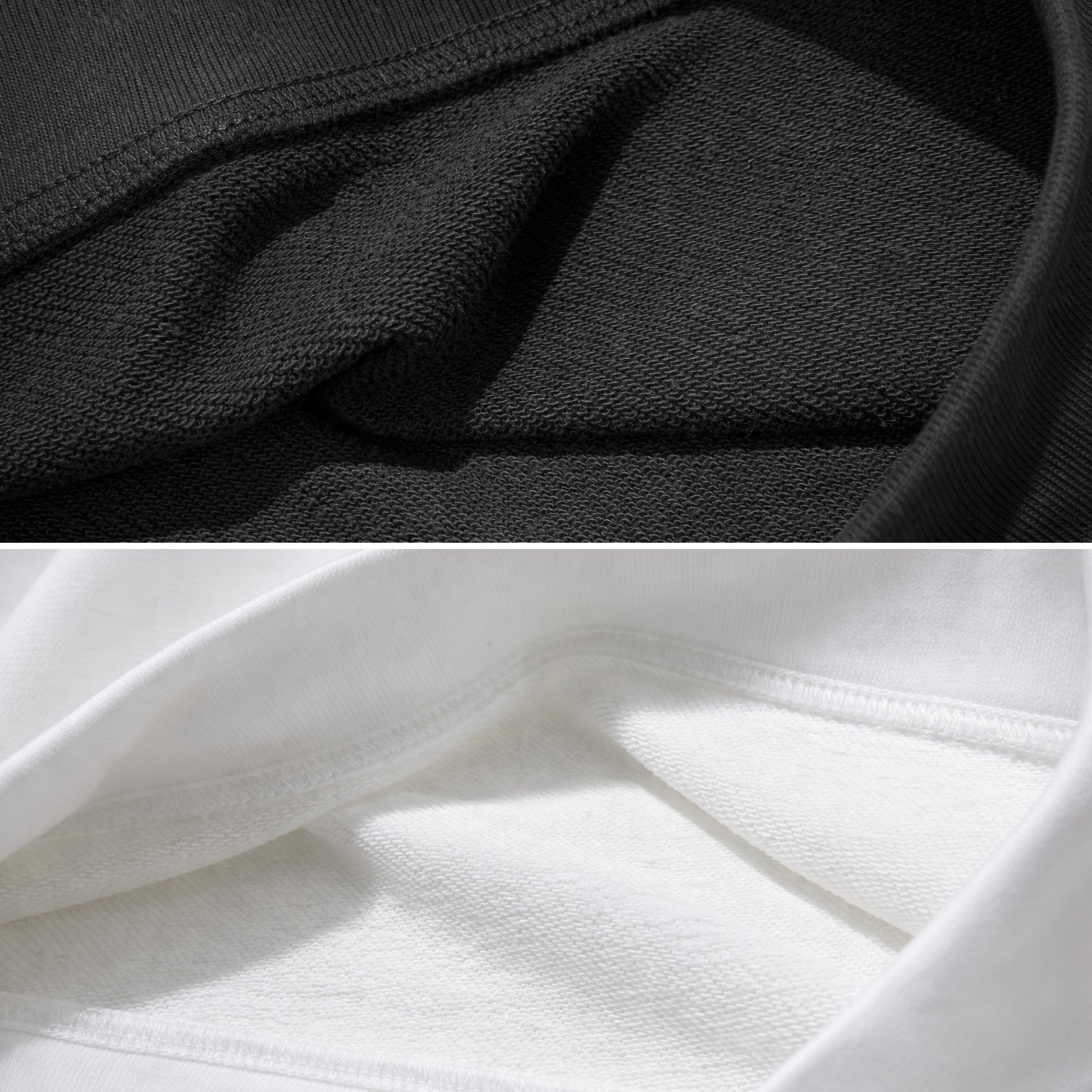 Unisex Golf Sweat. Happy Valentine’s Day 10%OFF