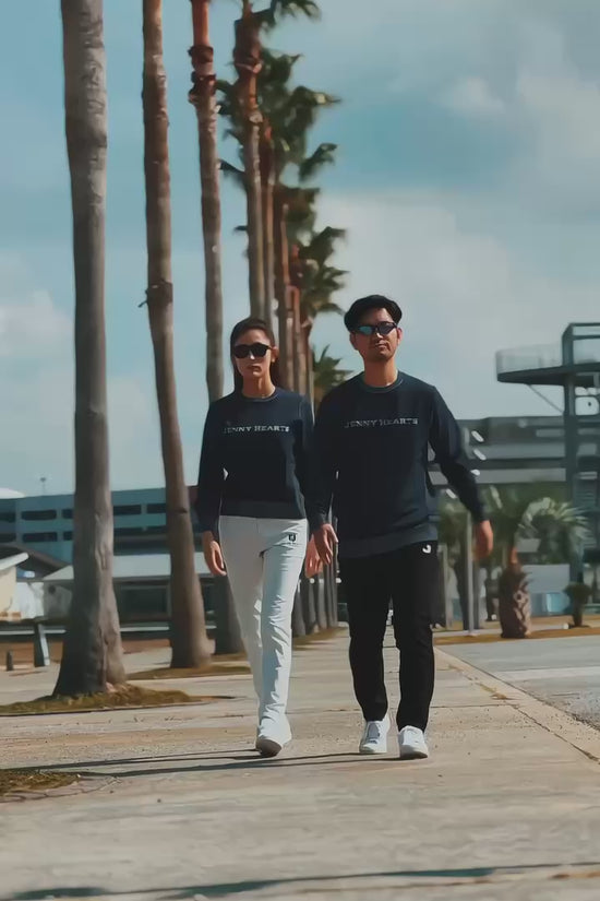 Light Weight Sweater レディース ガールズ ゴルフウェア ブルゾン ブランド 薄手セーター レディースファッション 長袖 女性 おしゃれ 春 夏 秋 オールシーズン 軽量 ポリエステル かわいい 丸洗いOK