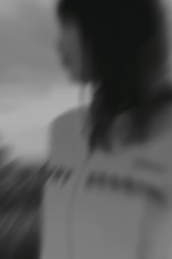 Ladies Light Weight Knit Hoodie レディース ゴルフブルゾン パーカー ダブルジップ 軽量 伸縮性 速乾性 フード 丸洗い イージーケア ポリエステル ニット