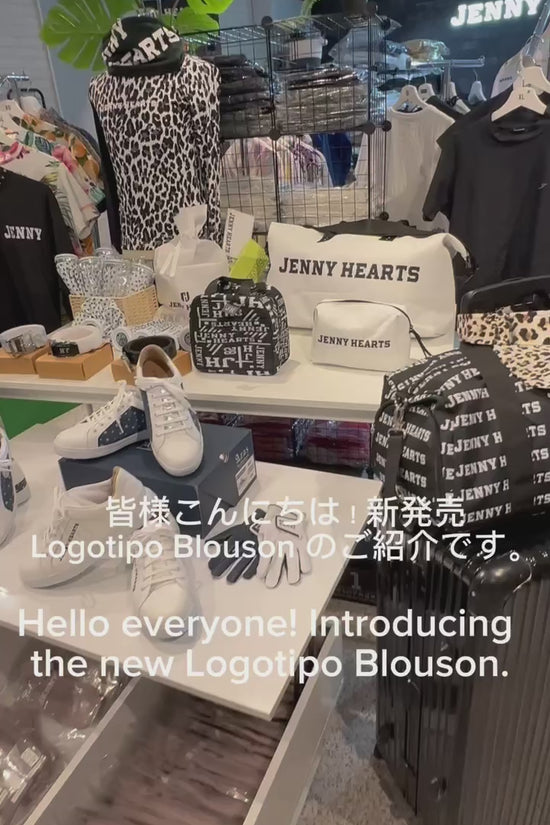 Mens Logotipo Blouson ゴルフウェア メンズ ブルゾン ジャンパー フード付き 軽量 極薄生地 裏メッシュ 撥水 UVカット 春夏秋 オールシーズン