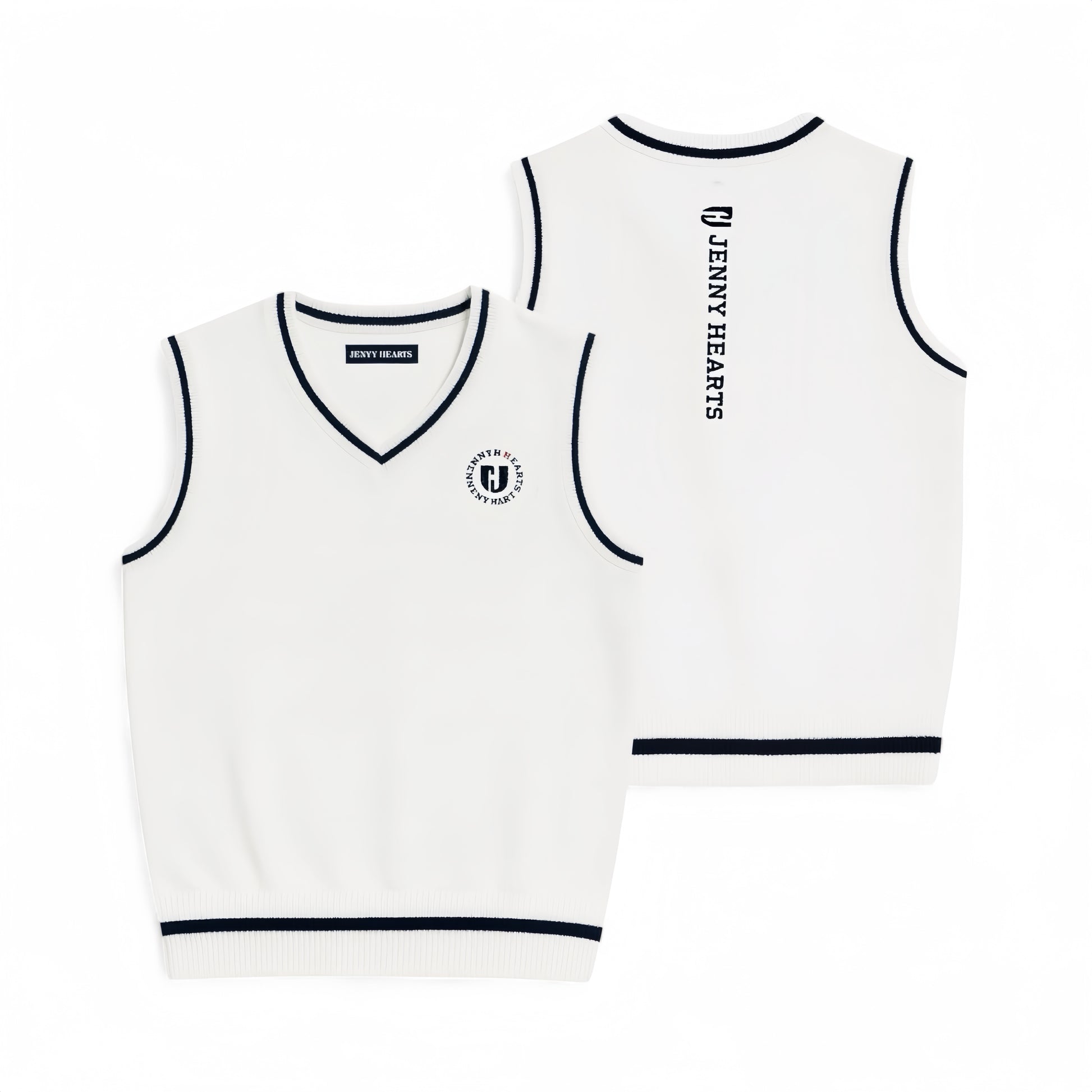 Ladies Stylish Vest ゴルフウェア レディース ゴルフチョッキ 薄手 ニット 軽量 ストレッチ 速乾 UVカット おしゃれ 秋 ゴルフ女子