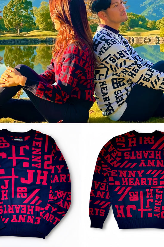セーター ウール混 冬 レディース ボーイズ ガールズ 子供服 キッズ 長袖 ジュニアファッション 暖かい オシャレ