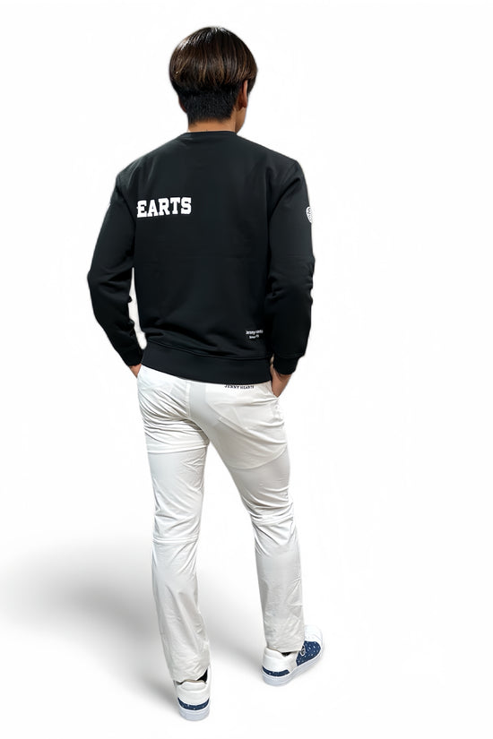 สินค้ายอดนิยม: เสื้อสเวตเชิ้ต/เสื้อเบลาส์กอล์ฟ Unisex รุ่น 001 Golf Wear บุขนแกะ สำหรับผู้ชาย ผู้หญิง และจูเนียร์ สินค้ายอดนิยมสำหรับฤดูใบไม้ผลิ