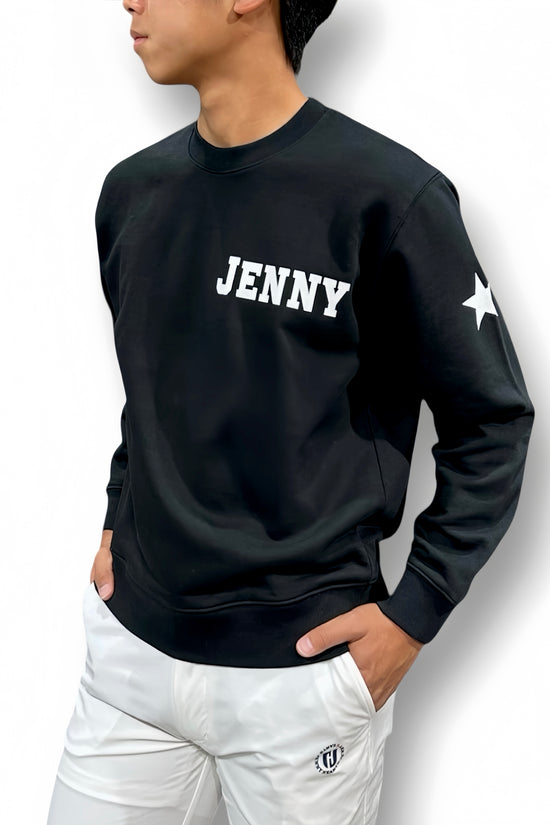 สินค้ายอดนิยม: เสื้อสเวตเชิ้ต/เสื้อเบลาส์กอล์ฟ Unisex รุ่น 001 Golf Wear บุขนแกะ สำหรับผู้ชาย ผู้หญิง และจูเนียร์ สินค้ายอดนิยมสำหรับฤดูใบไม้ผลิ