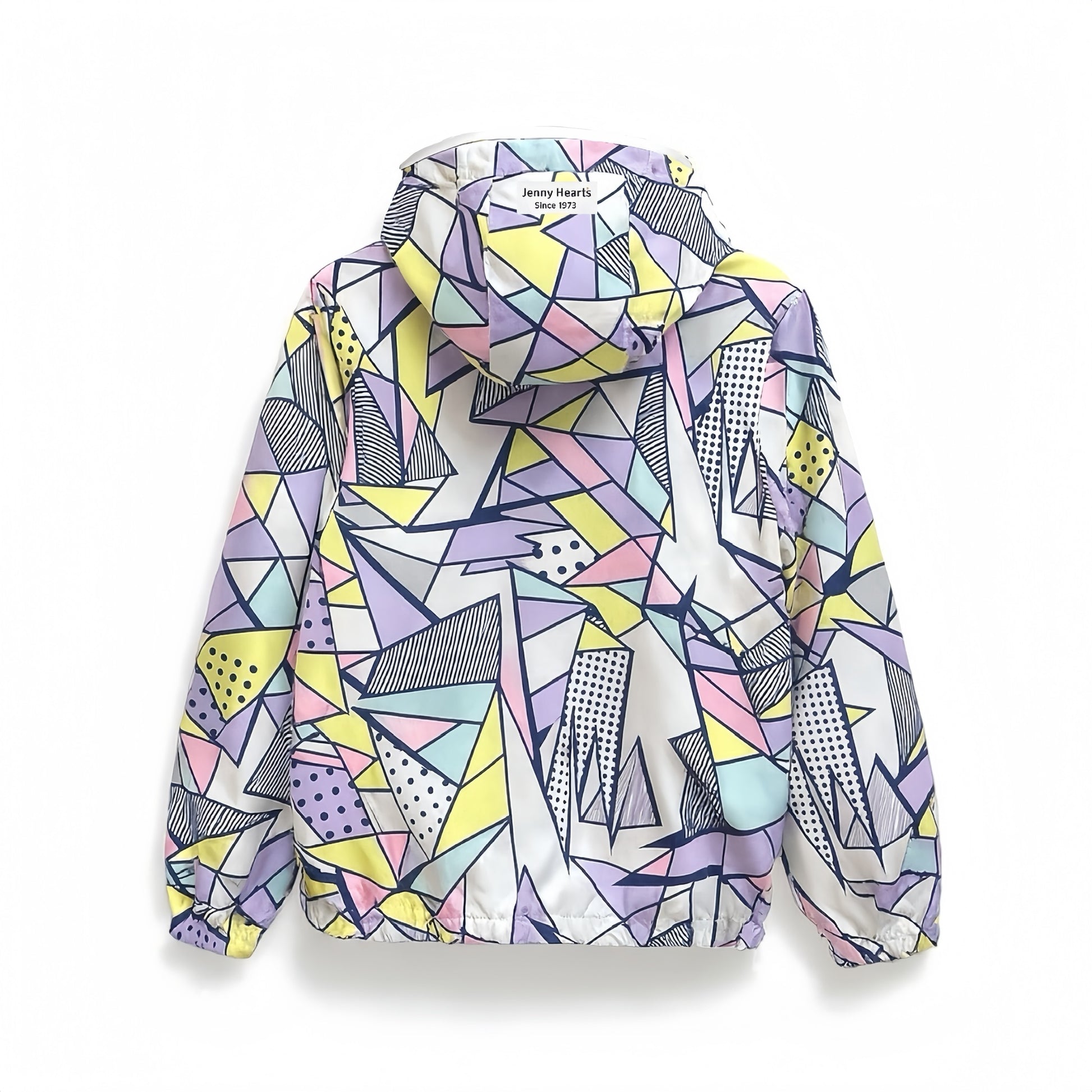 Unisex Golf Blouson Pleasurable Custom Ver.ゴルフウェア メンズ レディース ブルゾン ダブルジップ ジャケット パーカー フード デザイン性秋春