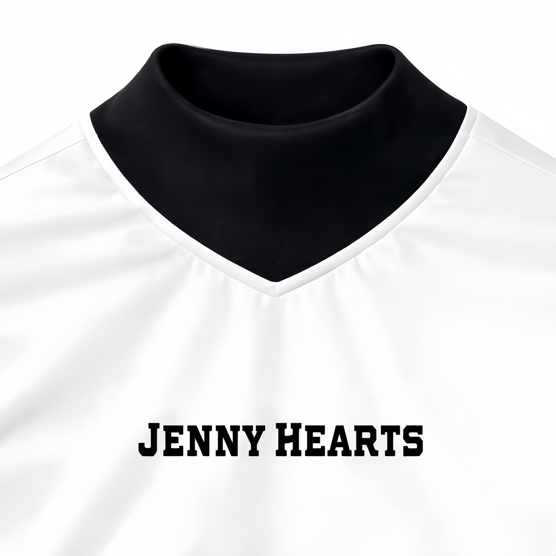 ＼Two-Piece／Ladies Aqua Shield Pullover & Stretch Pants