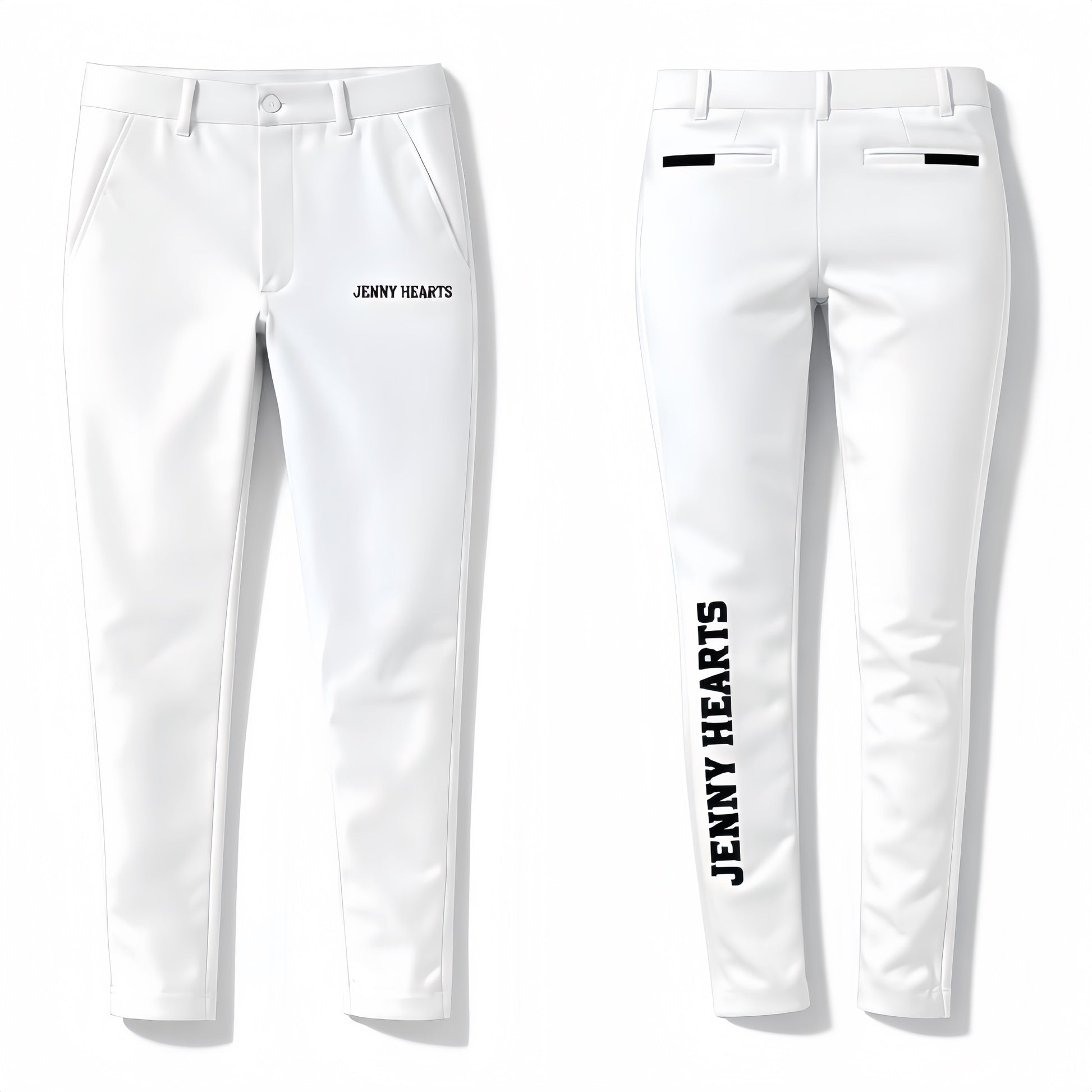 ＼Two-Piece／Ladies Aqua Shield Pullover & Stretch Pants