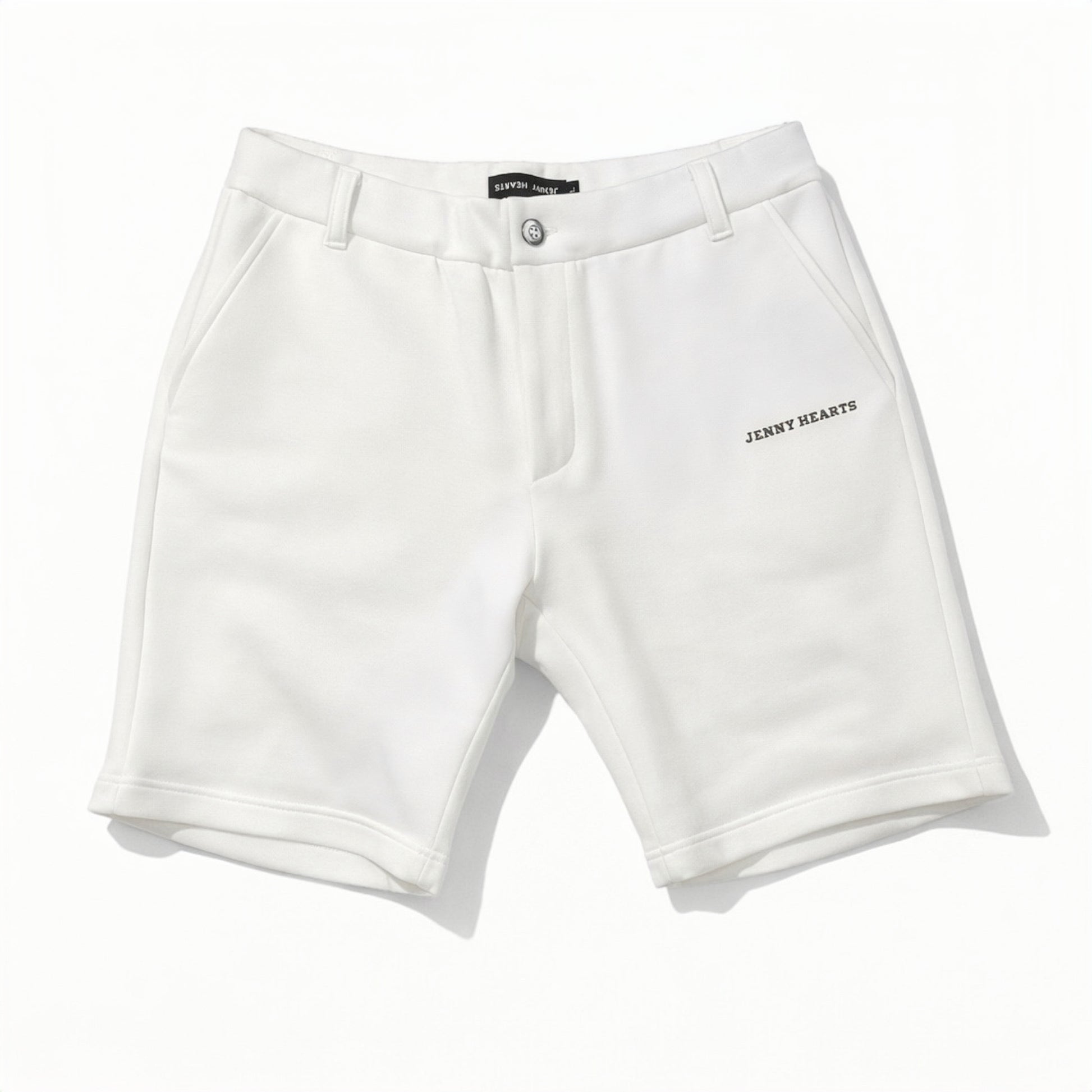 Mens Air Layer Comfort Half Pants