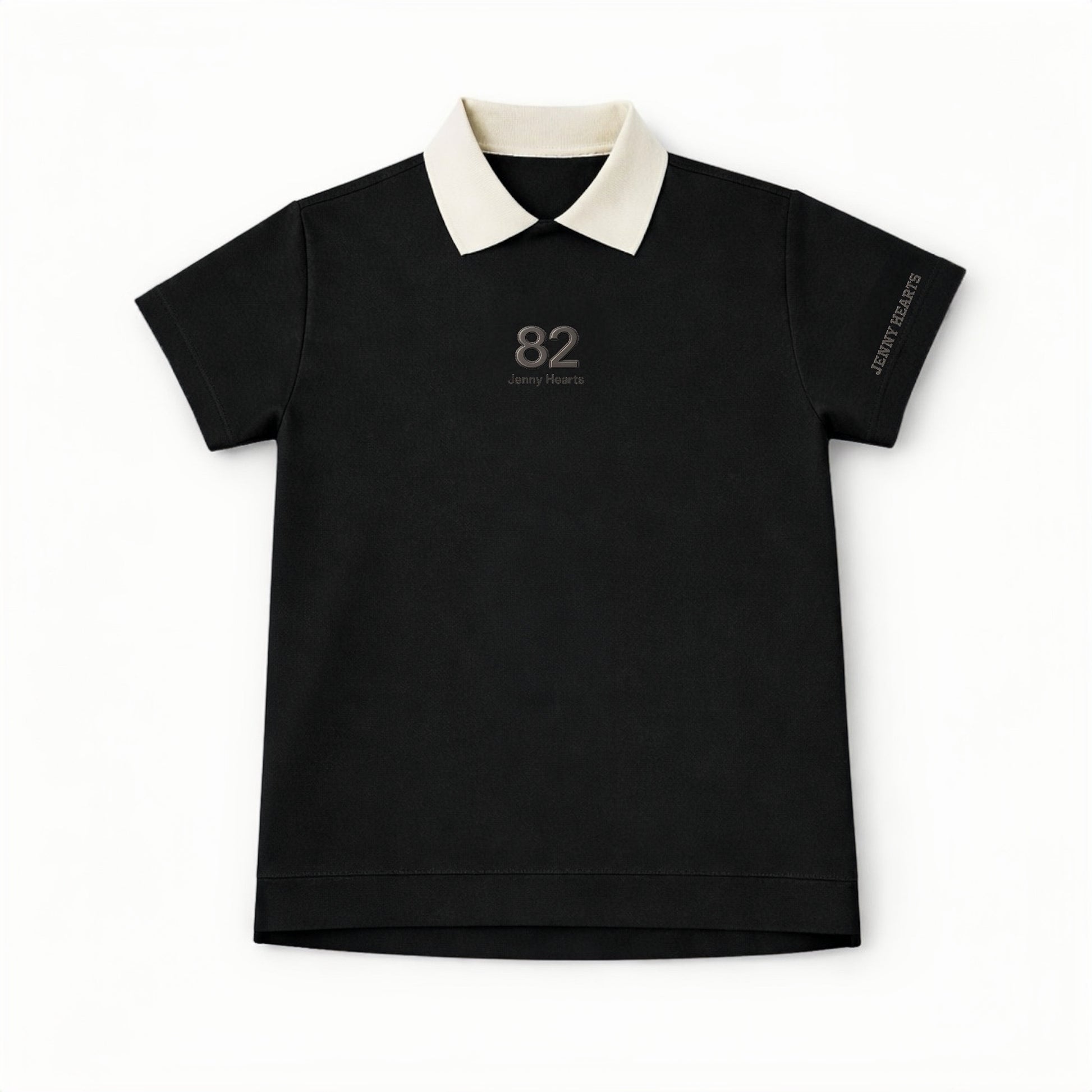 Mens Air Layer Comfort Polo J82