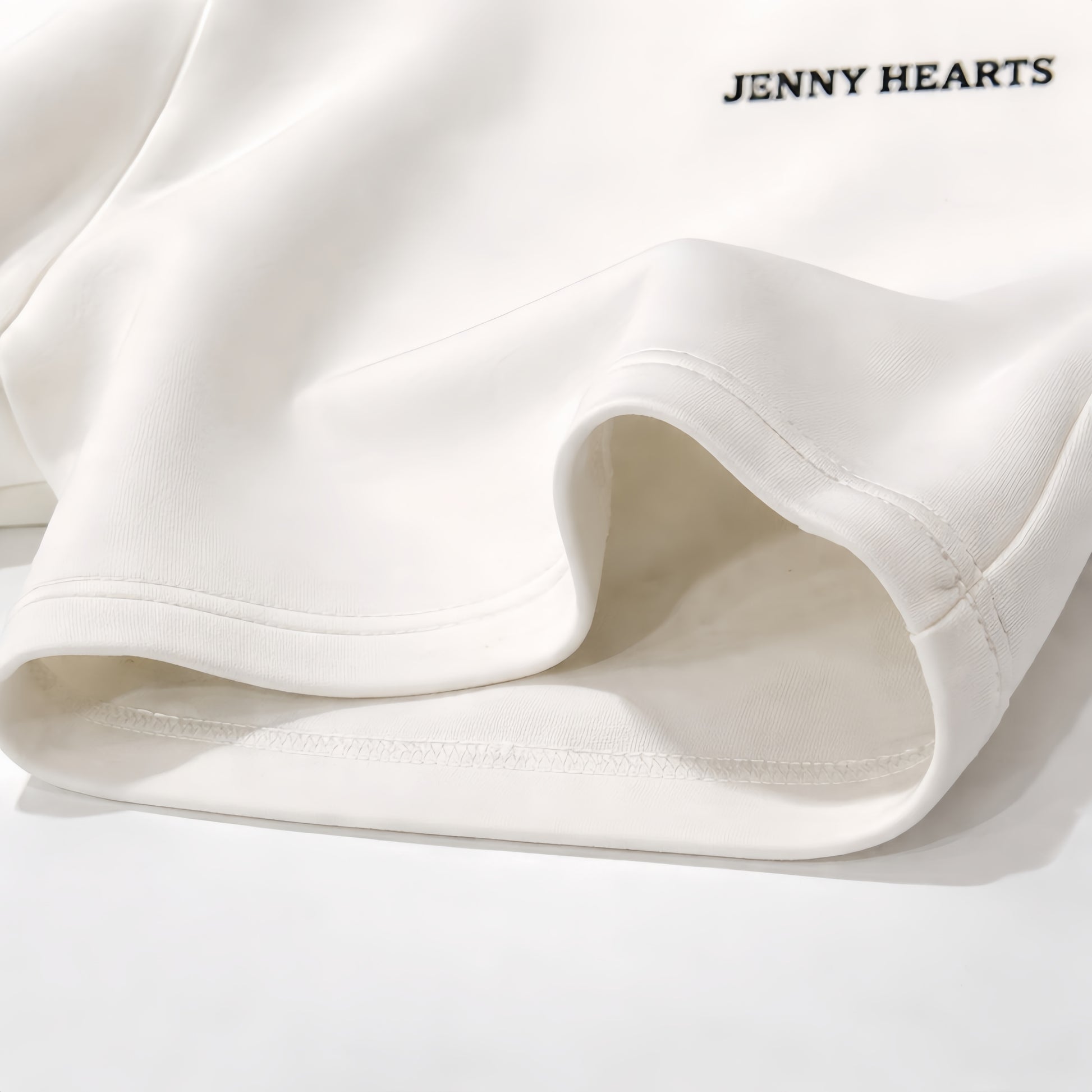 Mens Air Layer Comfort Half Pants
