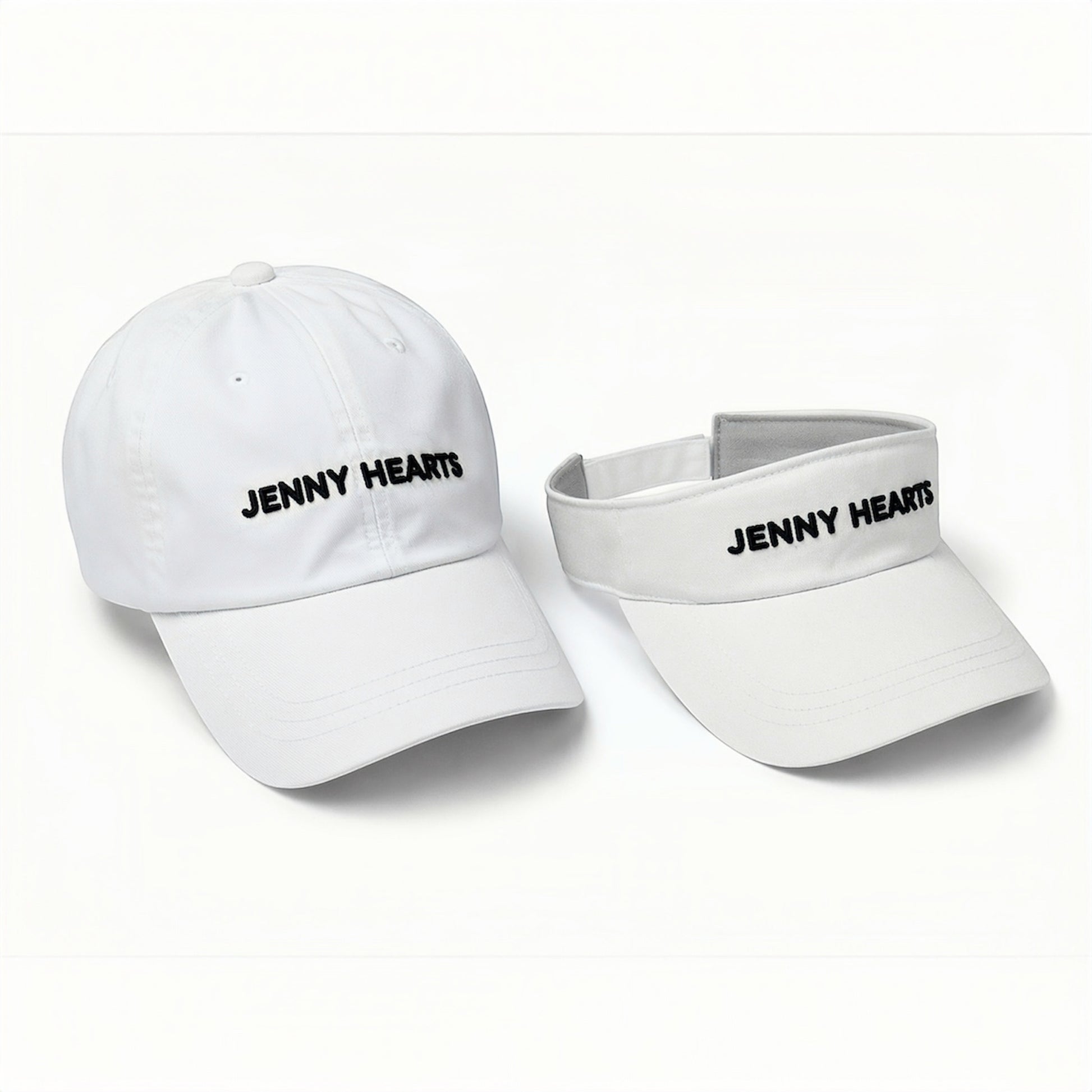 Aqua Shield Cap & Visor Unisex