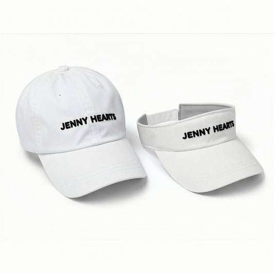 Aqua Shield Cap & Visor Unisex