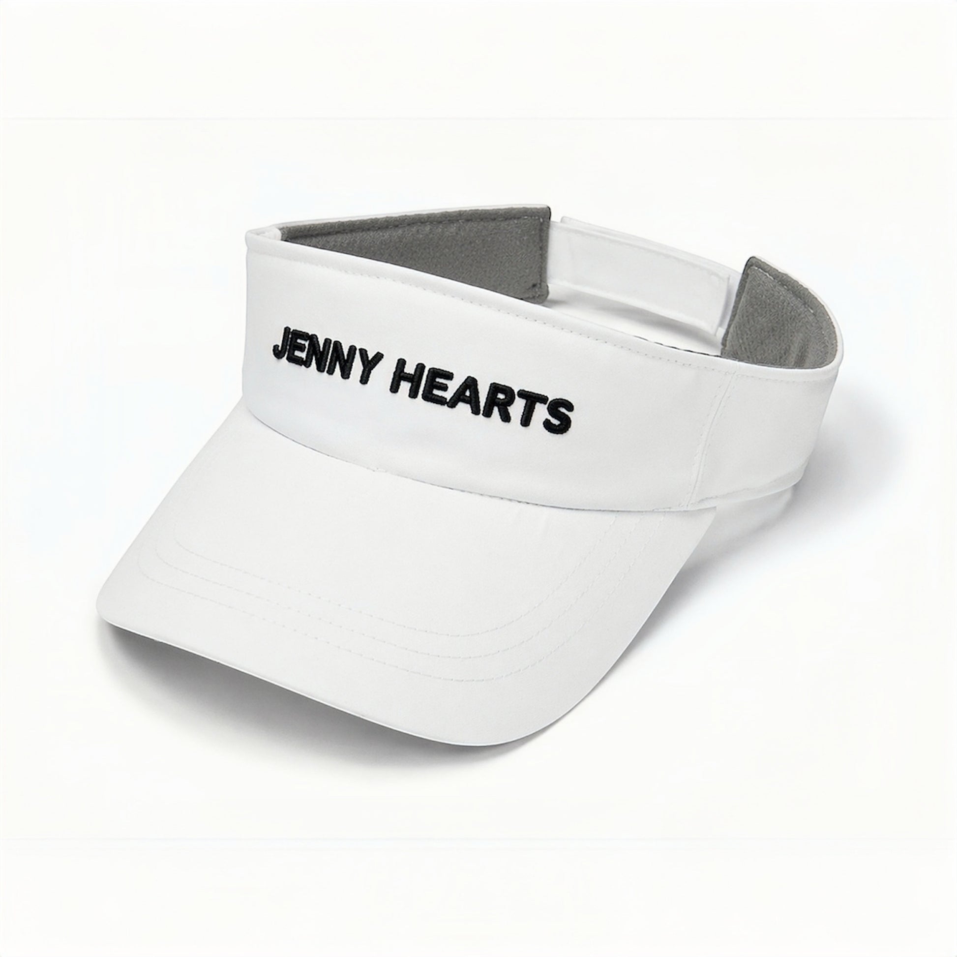 Aqua Shield Cap & Visor Unisex