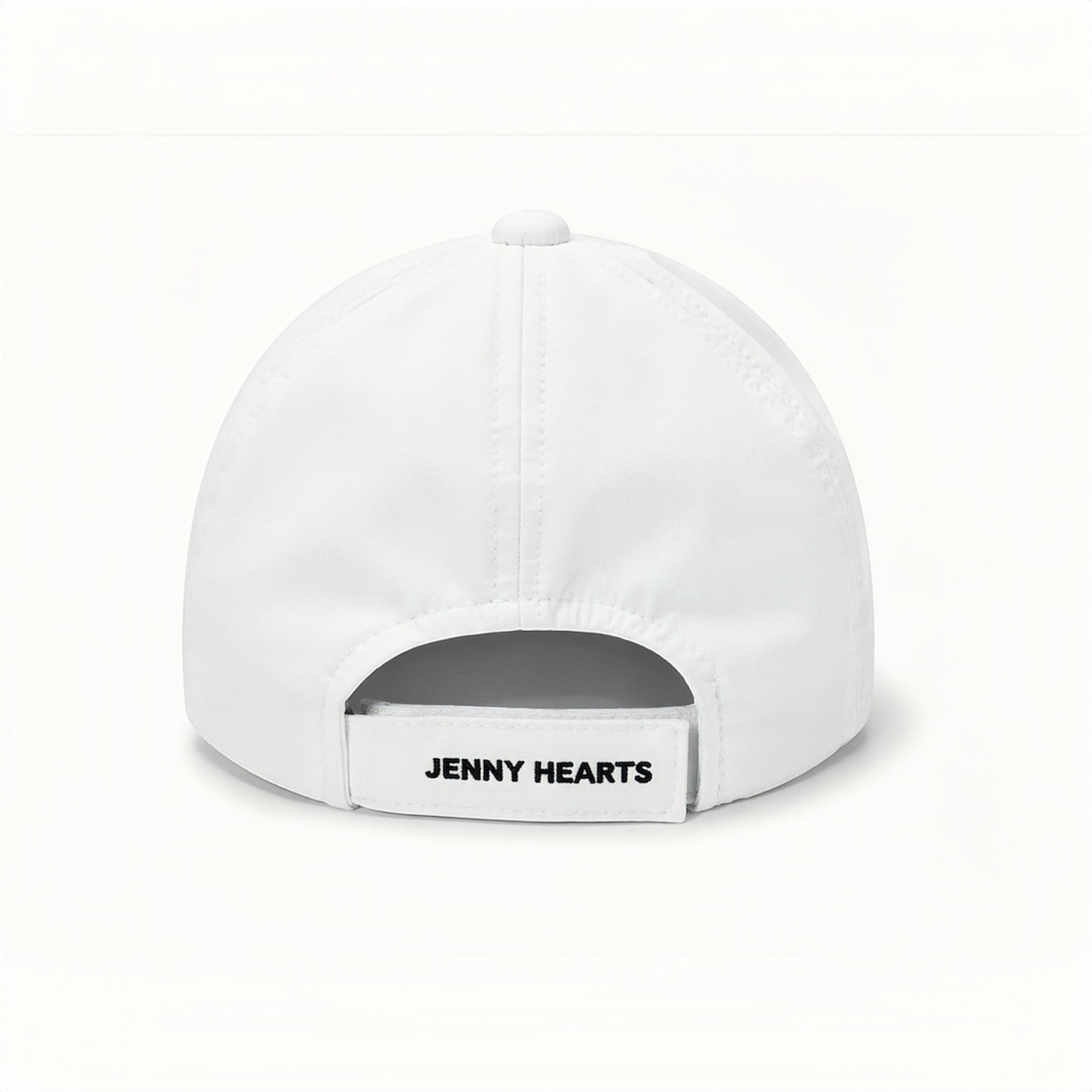 Aqua Shield Cap & Visor Unisex