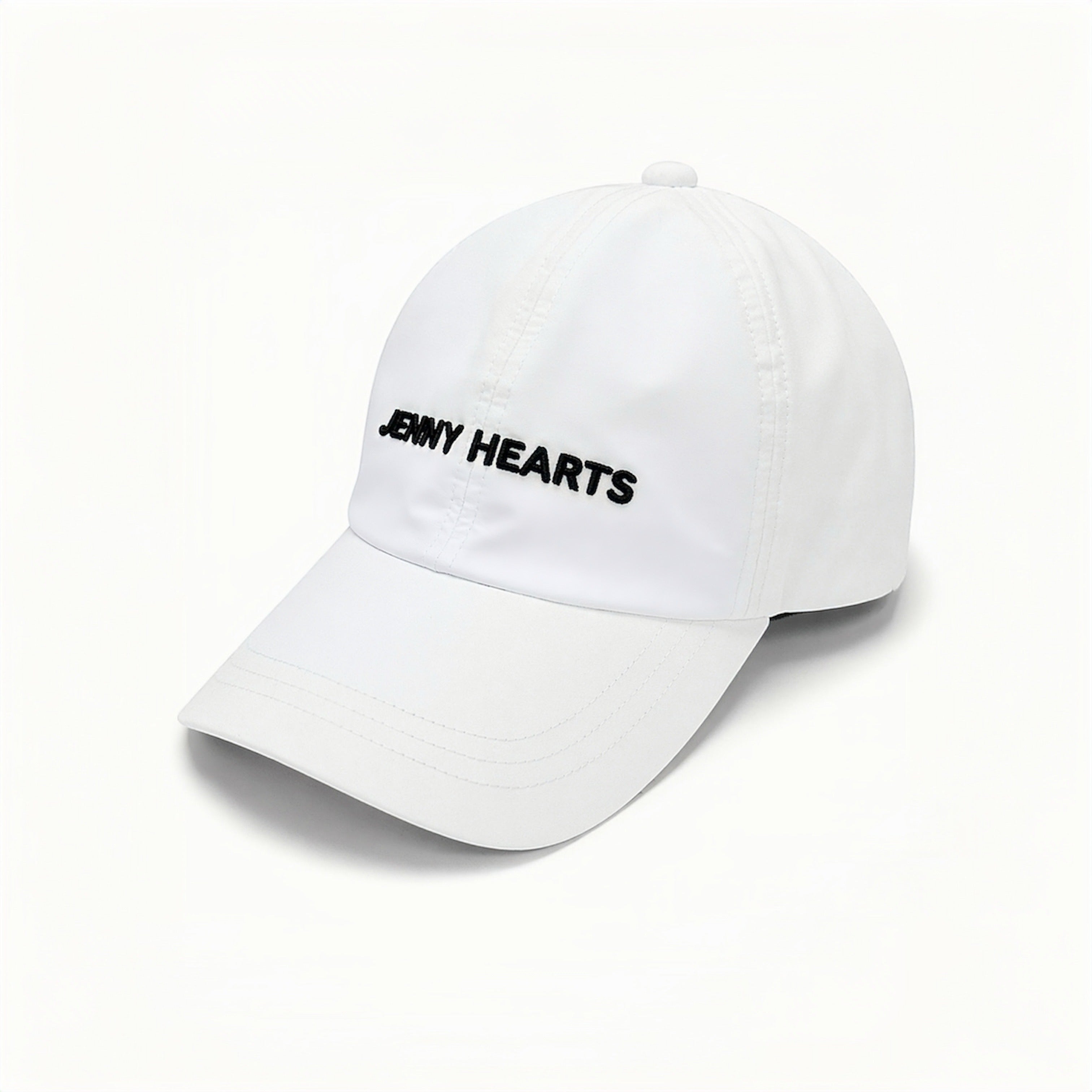All Item – Jenny Hearts 公式