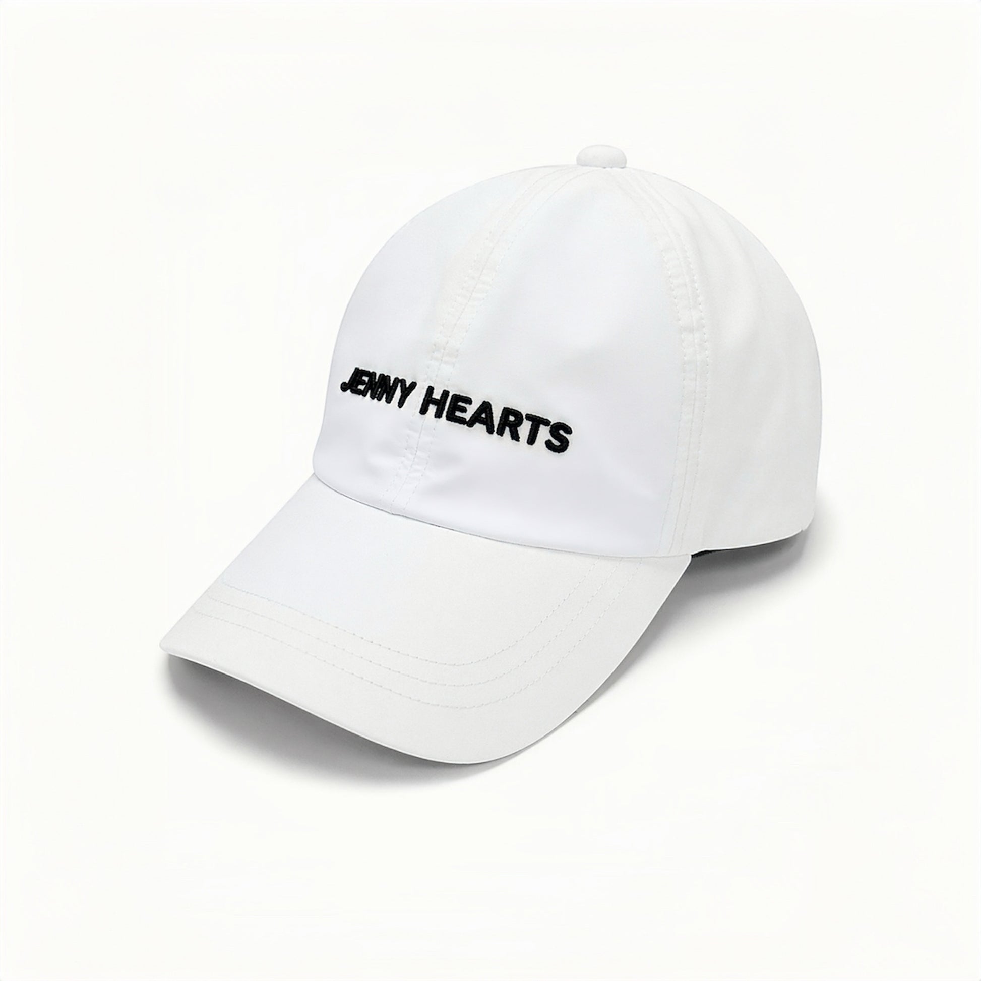 Aqua Shield Cap & Visor Unisex