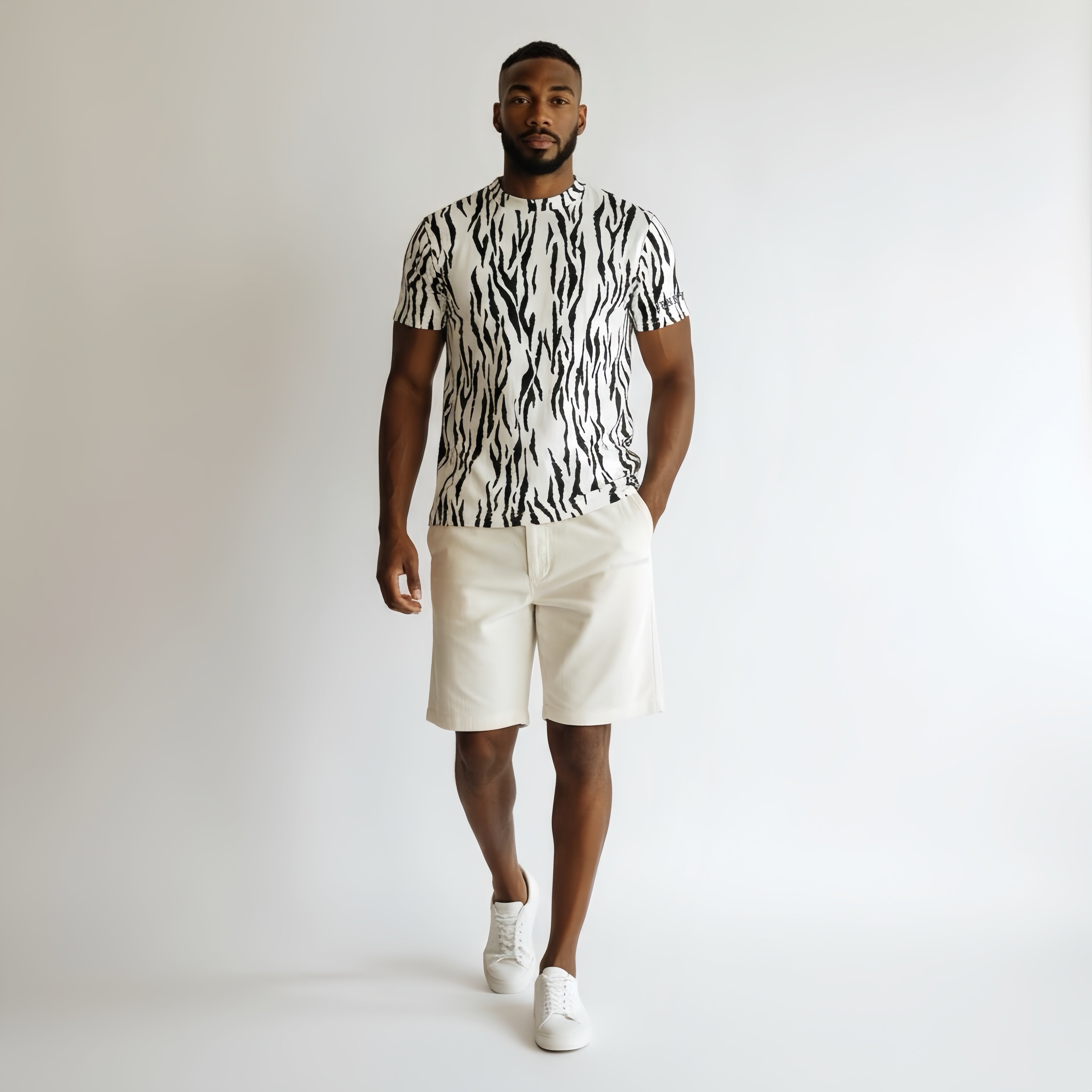 Mens Tops – Jenny Hearts 公式
